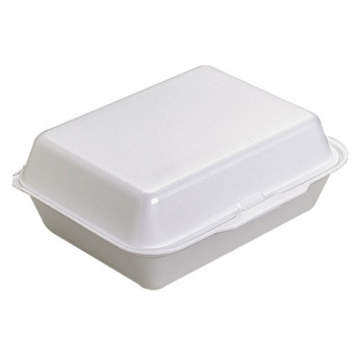 package