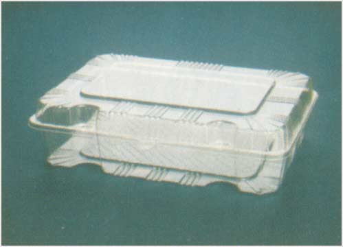 package
